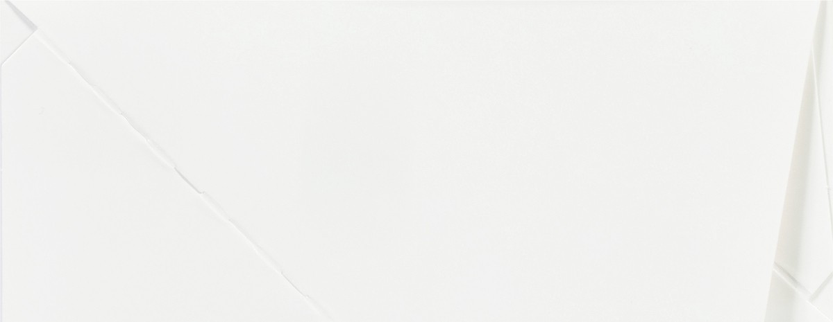 slide 4 of 11, Lunds & Byerlys Maple Pecan Decked Out Donut 1 ea, 1 ct