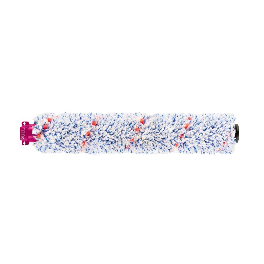 slide 2 of 2, BISSELL Crosswave Multi-Surface Brush Roll - 1868, 1 ct