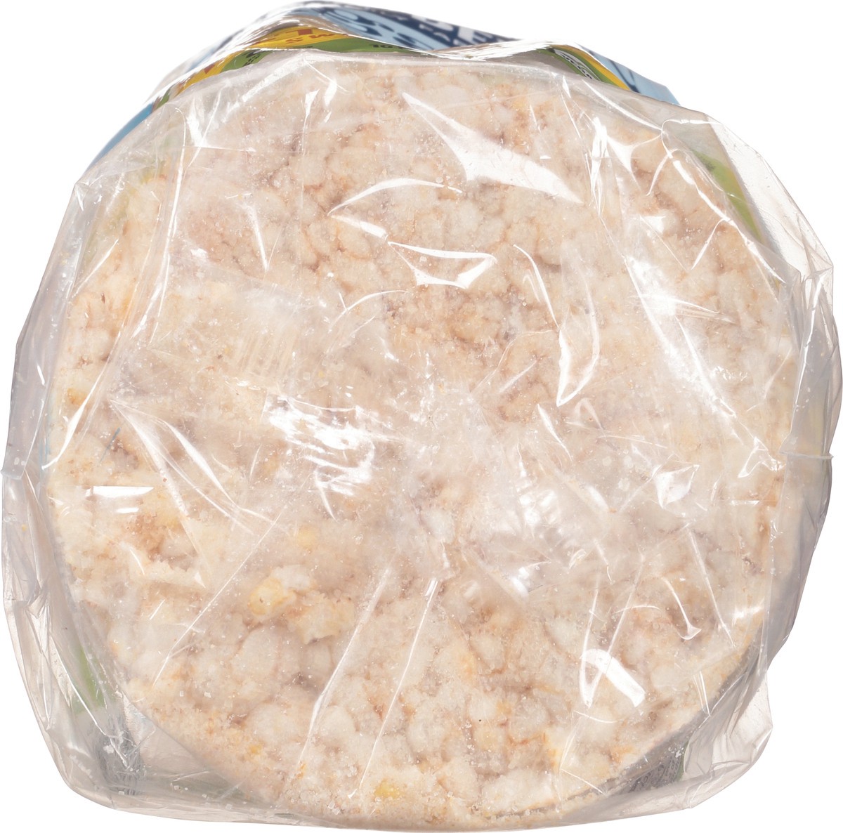 slide 6 of 12, Lundberg Family Farms Sweet & Salty Kettle Corn Whole Grain Organic Rice Cakes 10 oz, 10 oz