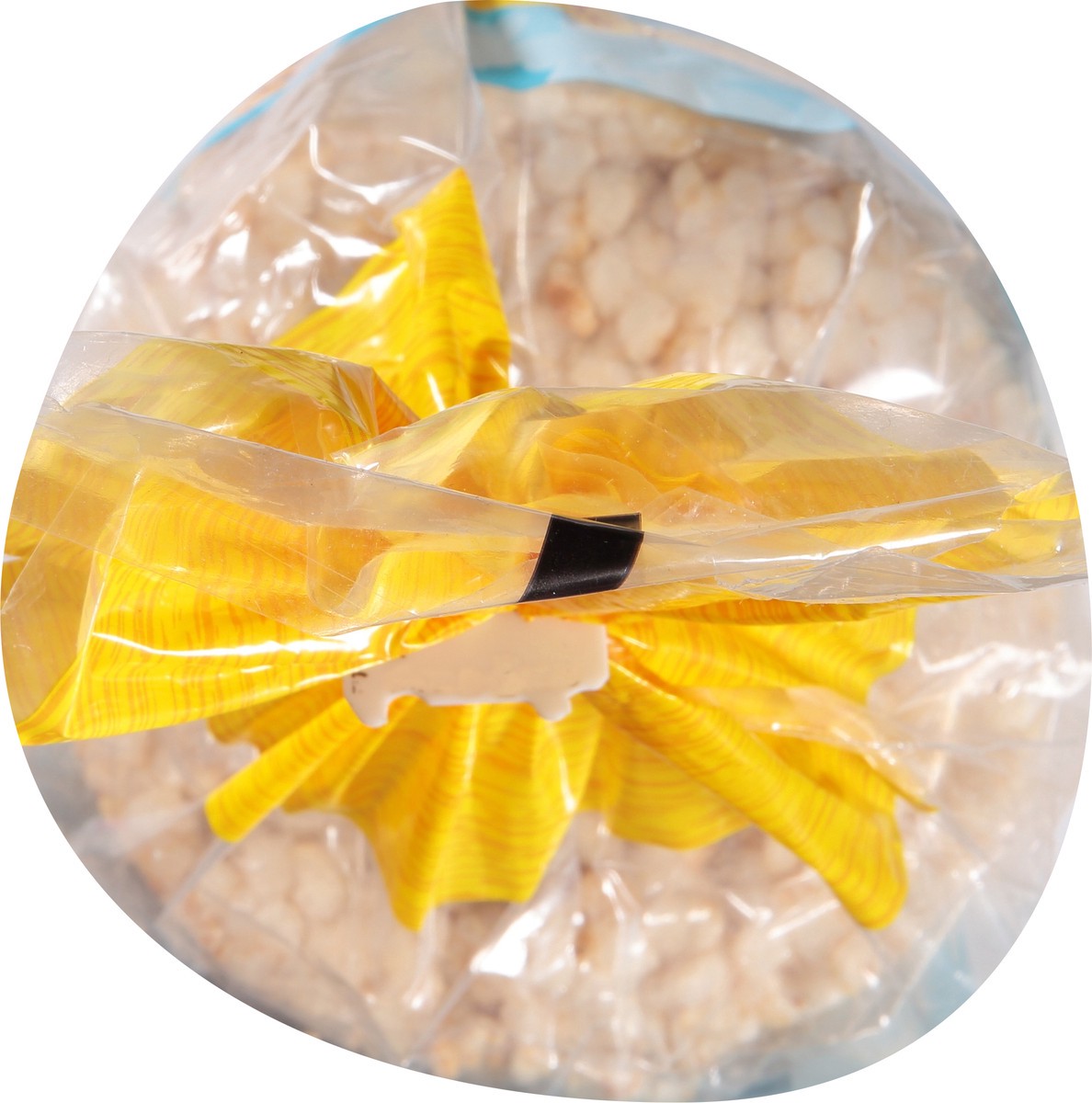 slide 7 of 12, Lundberg Family Farms Sweet & Salty Kettle Corn Whole Grain Organic Rice Cakes 10 oz, 10 oz