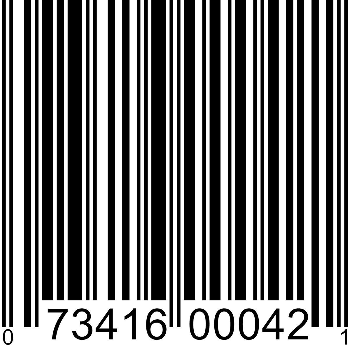 slide 3 of 12, Lundberg Family Farms Sweet & Salty Kettle Corn Whole Grain Organic Rice Cakes 10 oz, 10 oz