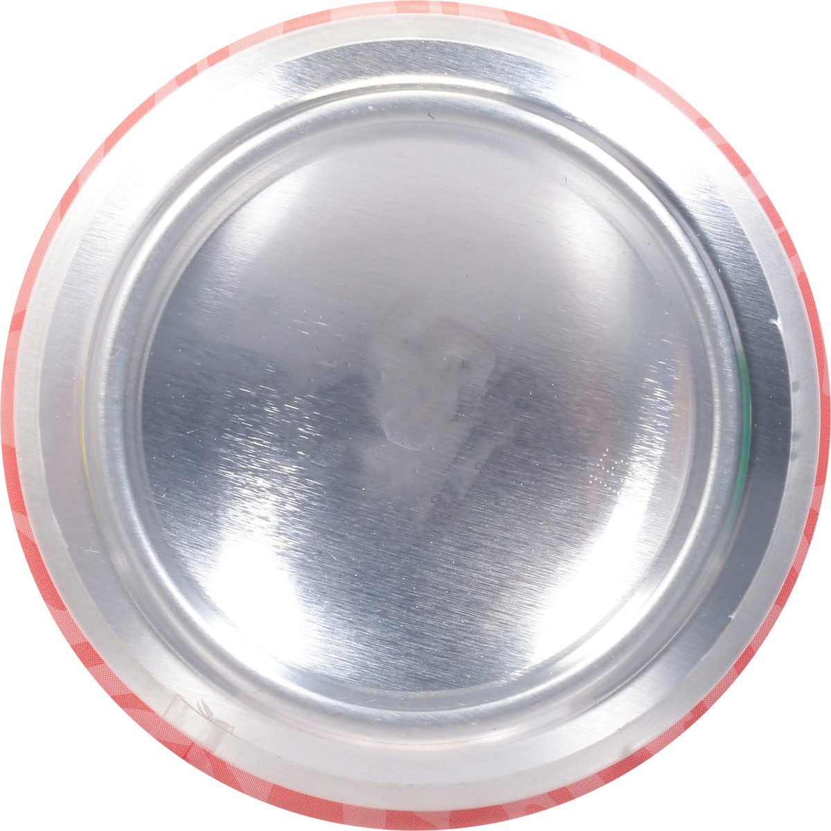 slide 7 of 9, Swoon Zero Sugar Peach Tea - 12 fl oz, 1 ct