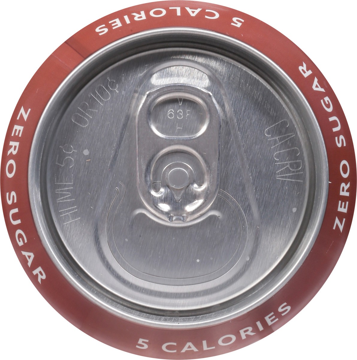 slide 6 of 9, Swoon Zero Sugar Peach Tea - 12 fl oz, 1 ct