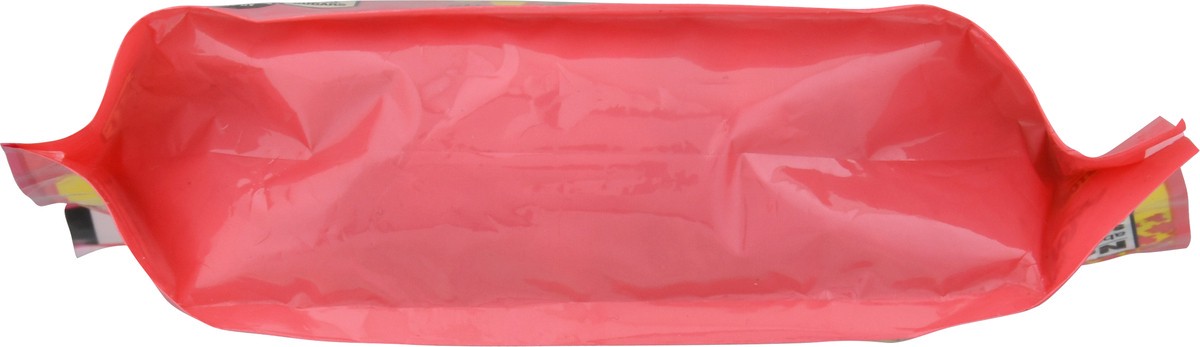 slide 3 of 13, Sour Patch Kids Bites Soft & Chewy Watermelon Candy 12 oz, 12 oz