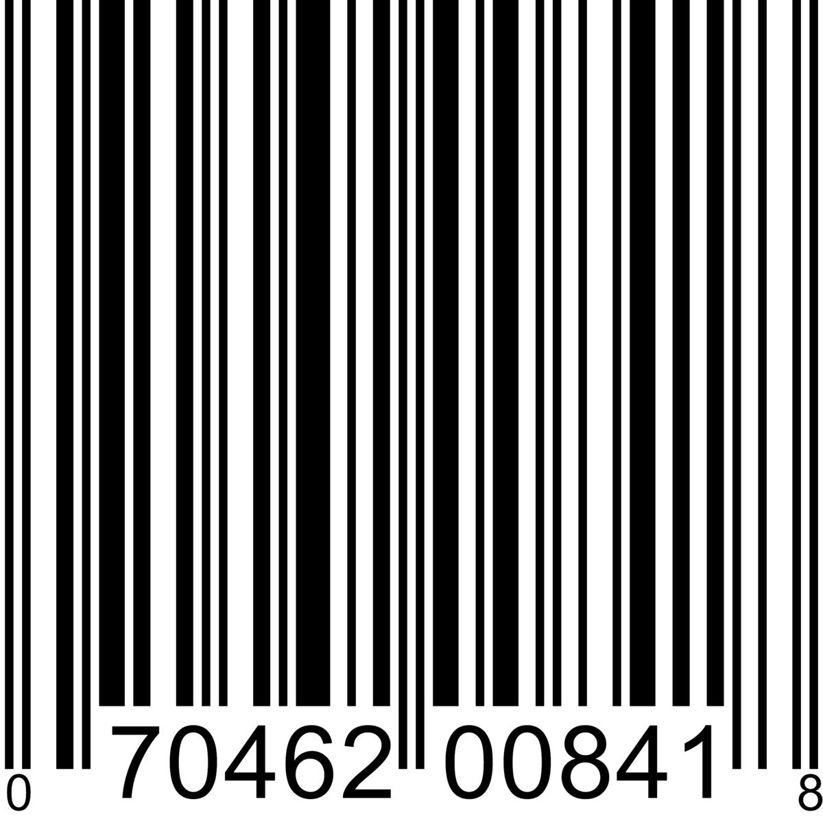 slide 2 of 13, Sour Patch Kids Bites Soft & Chewy Watermelon Candy 12 oz, 12 oz