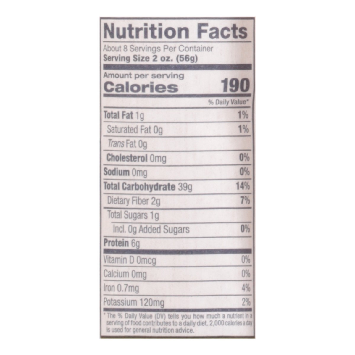 slide 4 of 11, DeLallo Organic Spaghetti, 16 oz