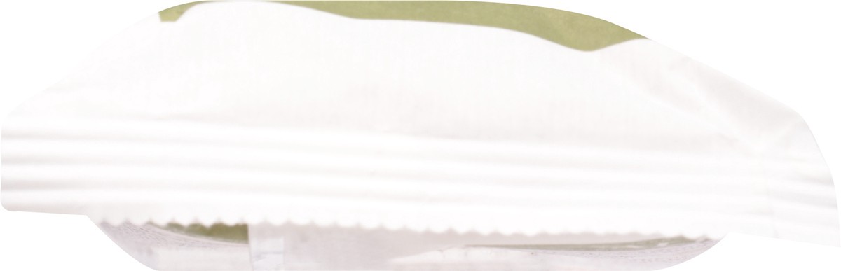 slide 2 of 11, DeLallo Organic Spaghetti, 16 oz