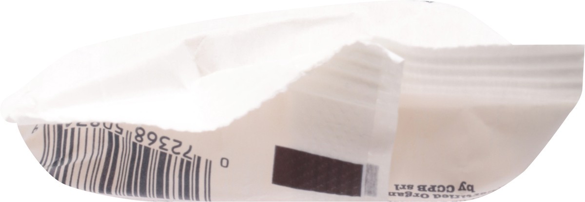 slide 10 of 11, DeLallo Organic Spaghetti, 16 oz