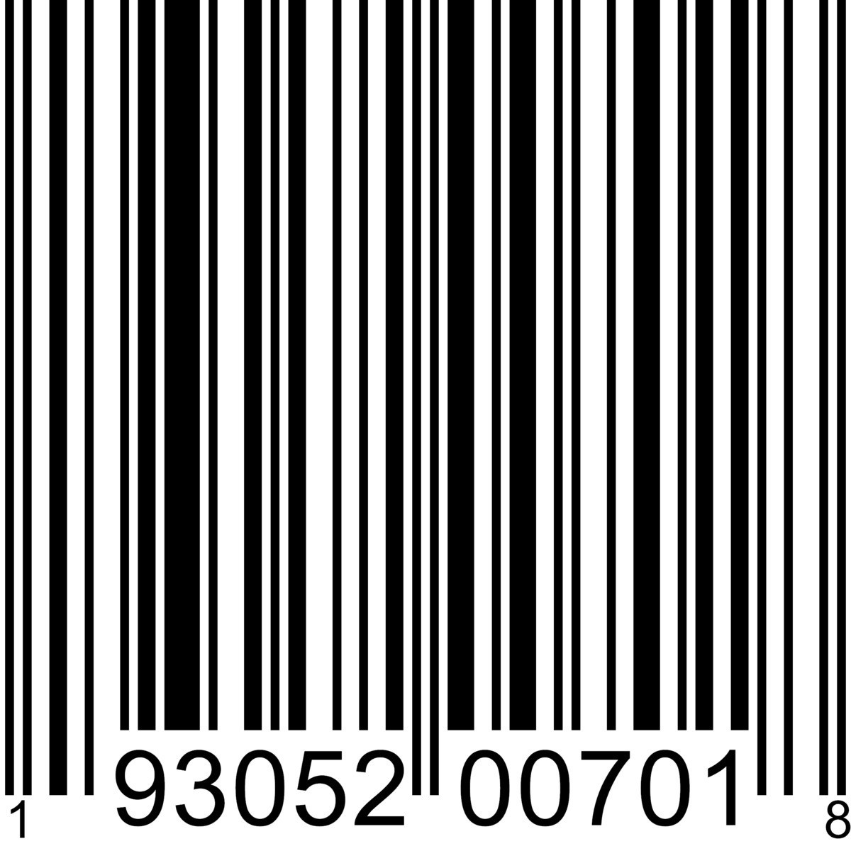 slide 7 of 12, ZURU X-Shot Micro Fast Fill 1 ea, 1 ct