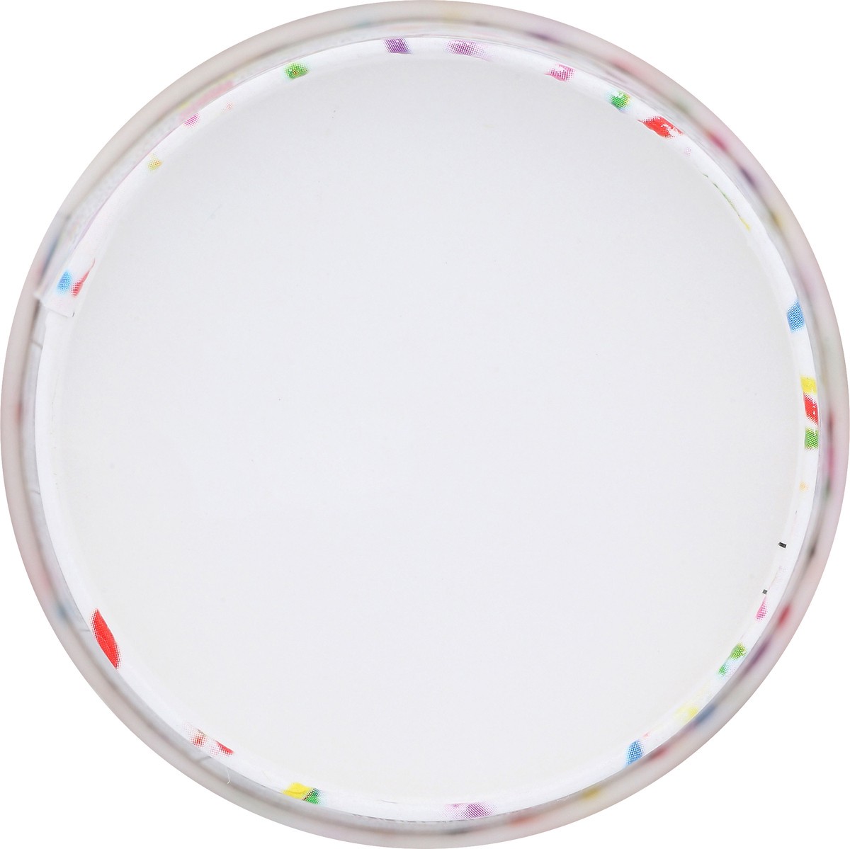 slide 8 of 9, Jeni's Birthday Cake Buttercream Ice Cream 1 pt, 1 pint