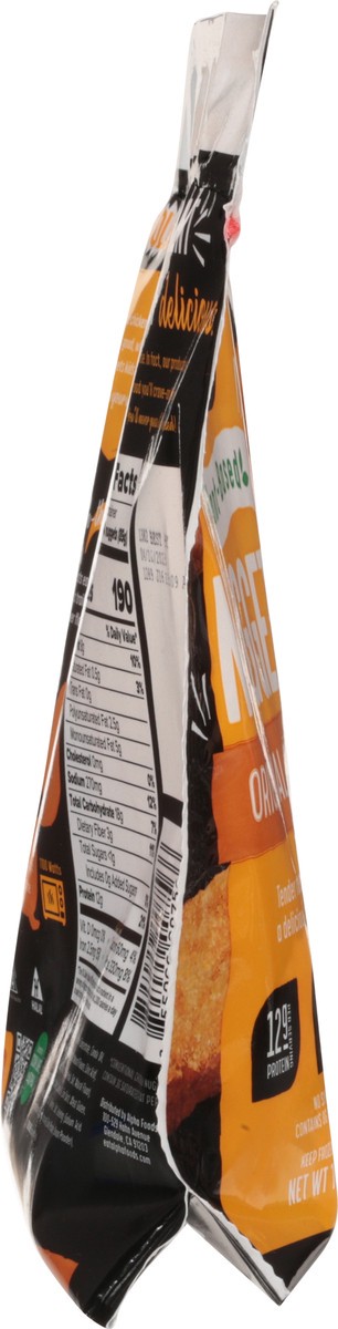 slide 8 of 11, Alpha Original Chik'n Nuggets 10.9 oz, 10.9 oz