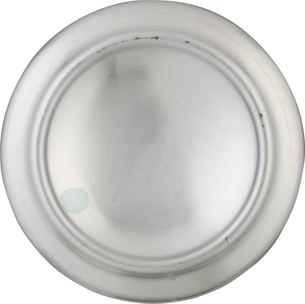 slide 8 of 9, Incline Cider Company Prickly Pear Beer 19.2 fl oz, 19.2 fl oz