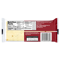 slide 3 of 5, Meijer Chunk Monterey Pepper Jack Cheese, 8 oz