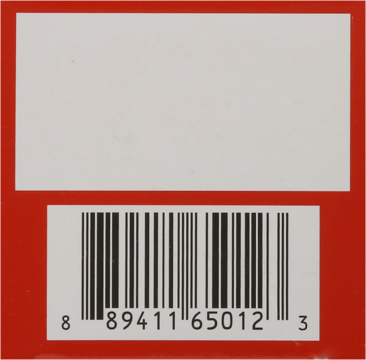 slide 2 of 9, Urinozinc Prostate Formula, 60 ct