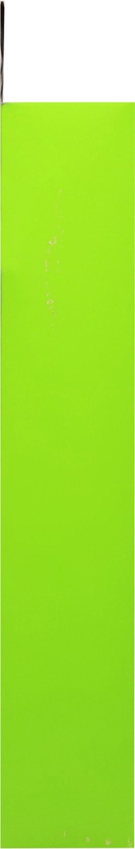 slide 12 of 12, Creative Converting Green, Blue, Yellow & Red Celebrations Smoothie Straws, 40 ct