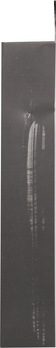 slide 2 of 12, Creative Converting Green, Blue, Yellow & Red Celebrations Smoothie Straws, 40 ct