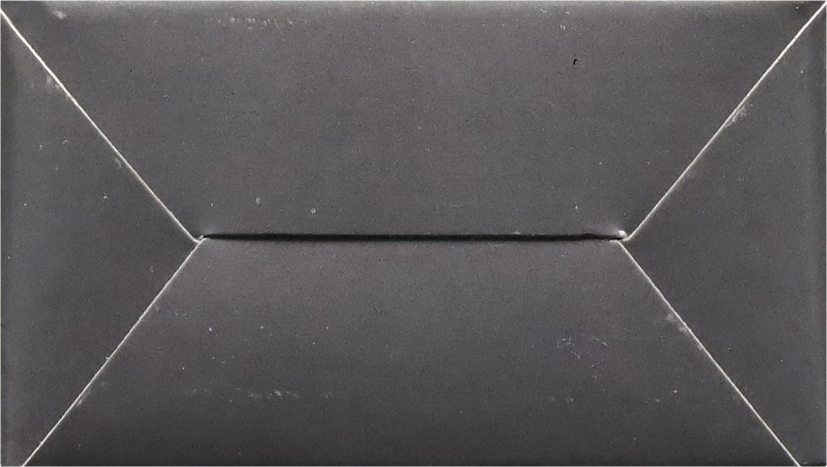 slide 10 of 12, Creative Converting Green, Blue, Yellow & Red Celebrations Smoothie Straws, 40 ct