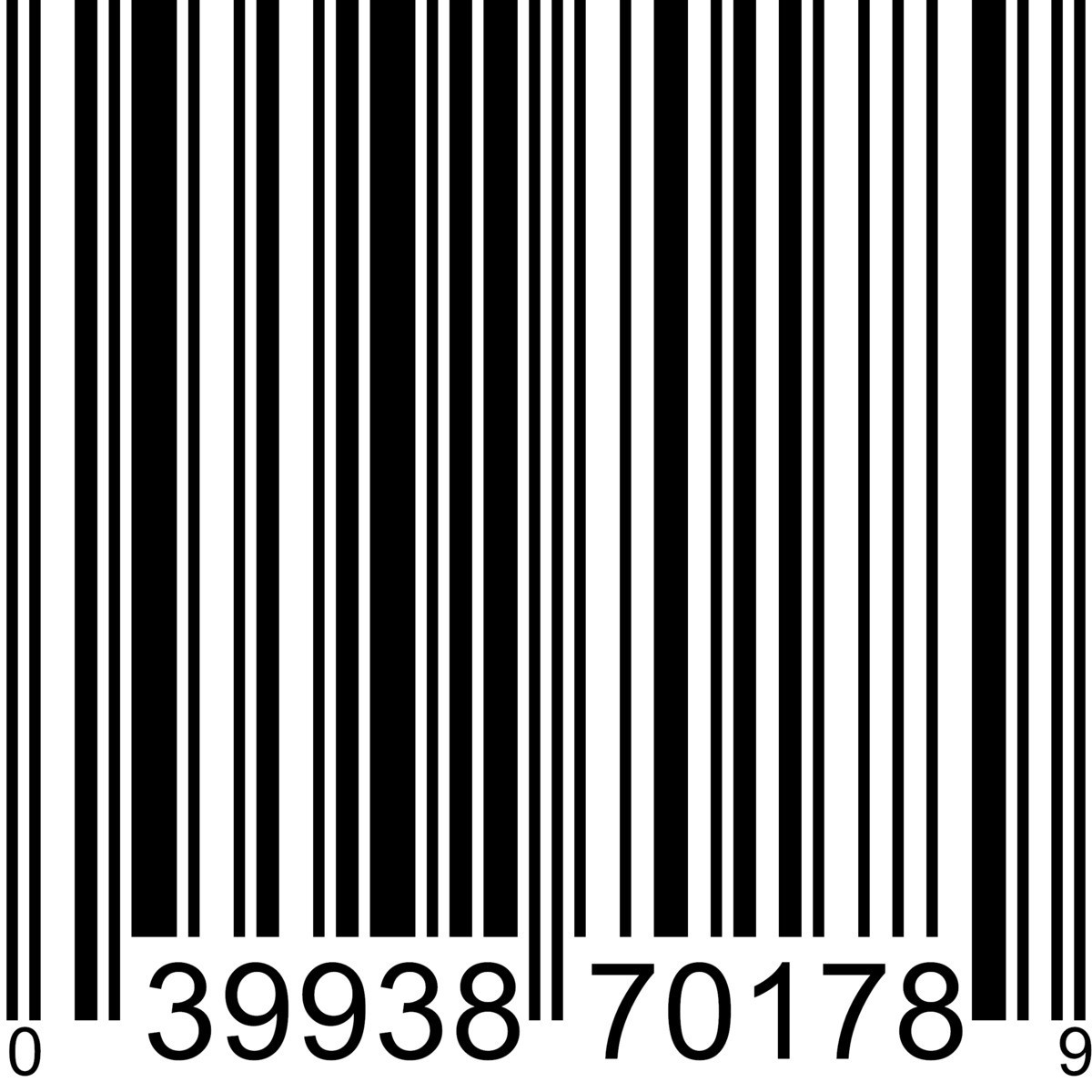 slide 5 of 12, Creative Converting Green, Blue, Yellow & Red Celebrations Smoothie Straws, 40 ct