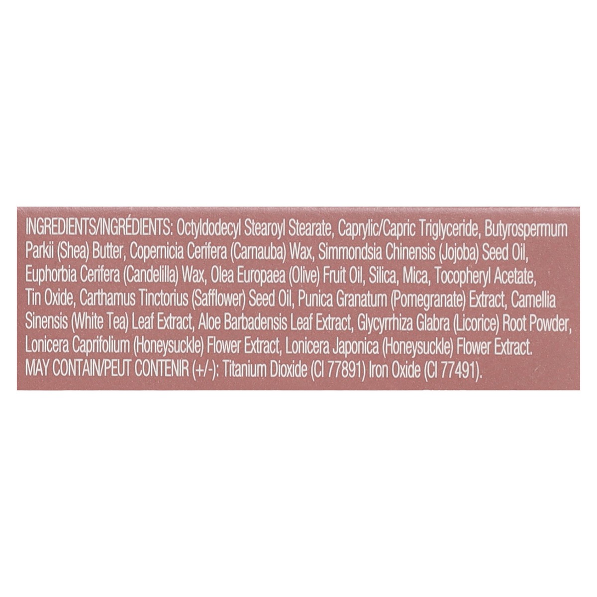 slide 2 of 10, Mineral Fusion Magnetic 3-in-1 Color Stick 0.16 oz, 0.16 oz