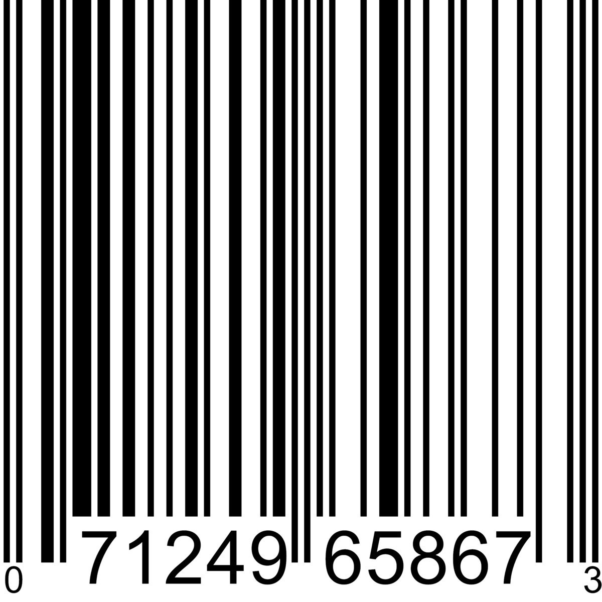 slide 6 of 10, L'Oréal L'Oreal Paris Colour Riche Intense Volume Matte Lipstick, Le Rouge Avant-Garde, 0.06 oz