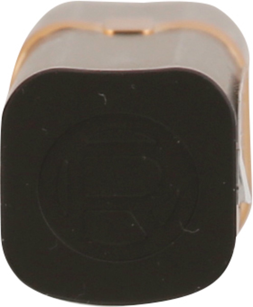 slide 7 of 10, L'Oréal L'Oreal Paris Colour Riche Intense Volume Matte Lipstick, Le Rouge Avant-Garde, 0.06 oz