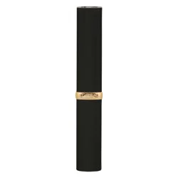 L'Oréal L'Oreal Paris Colour Riche Intense Volume Matte Lipstick, Le Rouge Avant-Garde