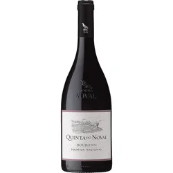Quinta Do Noval Touriga Nacional
