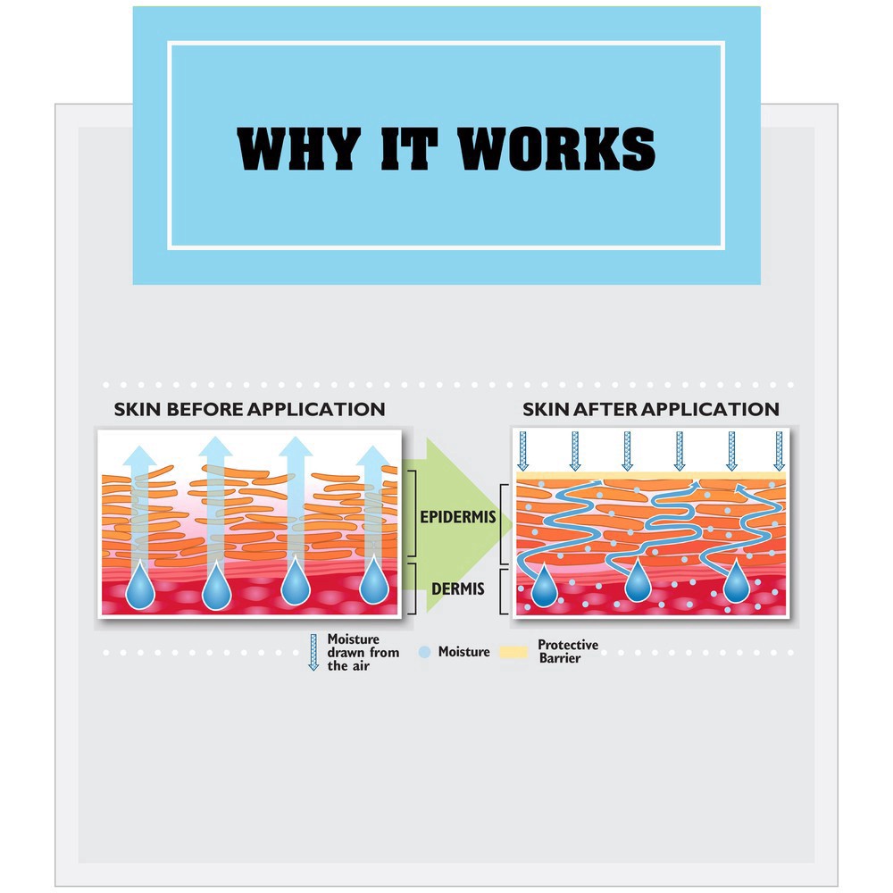 slide 3 of 9, O'Keeffe's Foot Cream 2.7 oz, 2.7 oz