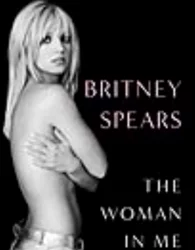 Woman In Me By Bianca Schulze