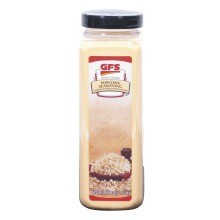 slide 1 of 1, GFS Popcorn Seasoning, 40 oz