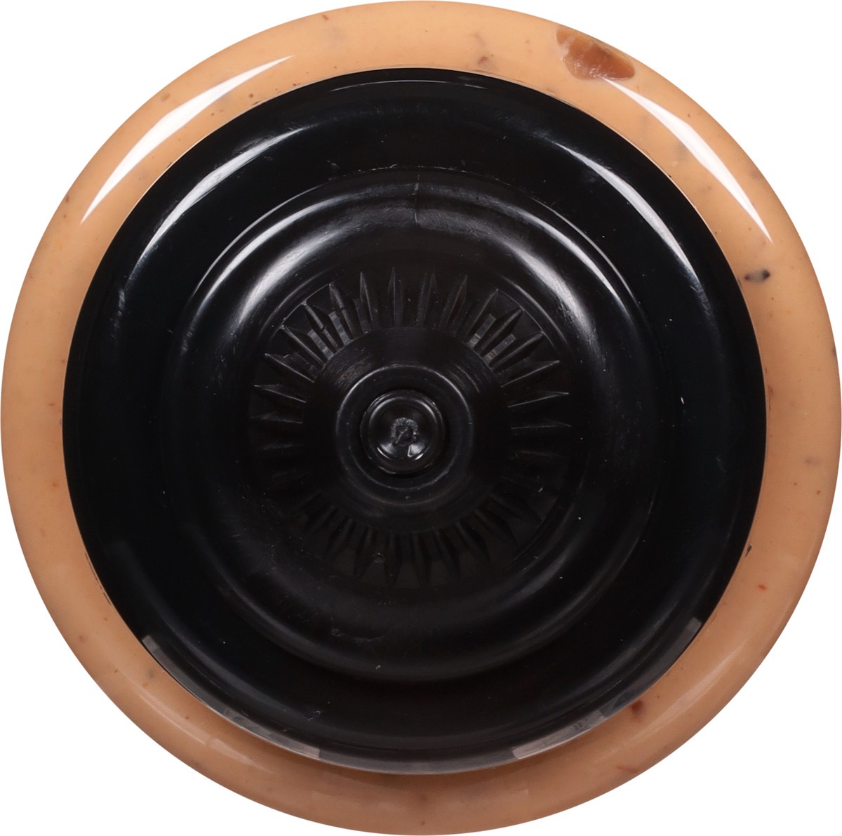 slide 11 of 13, Lunds & Byerlys Garnishing Everything Burger Aioli Sauce 8 oz, 8 oz