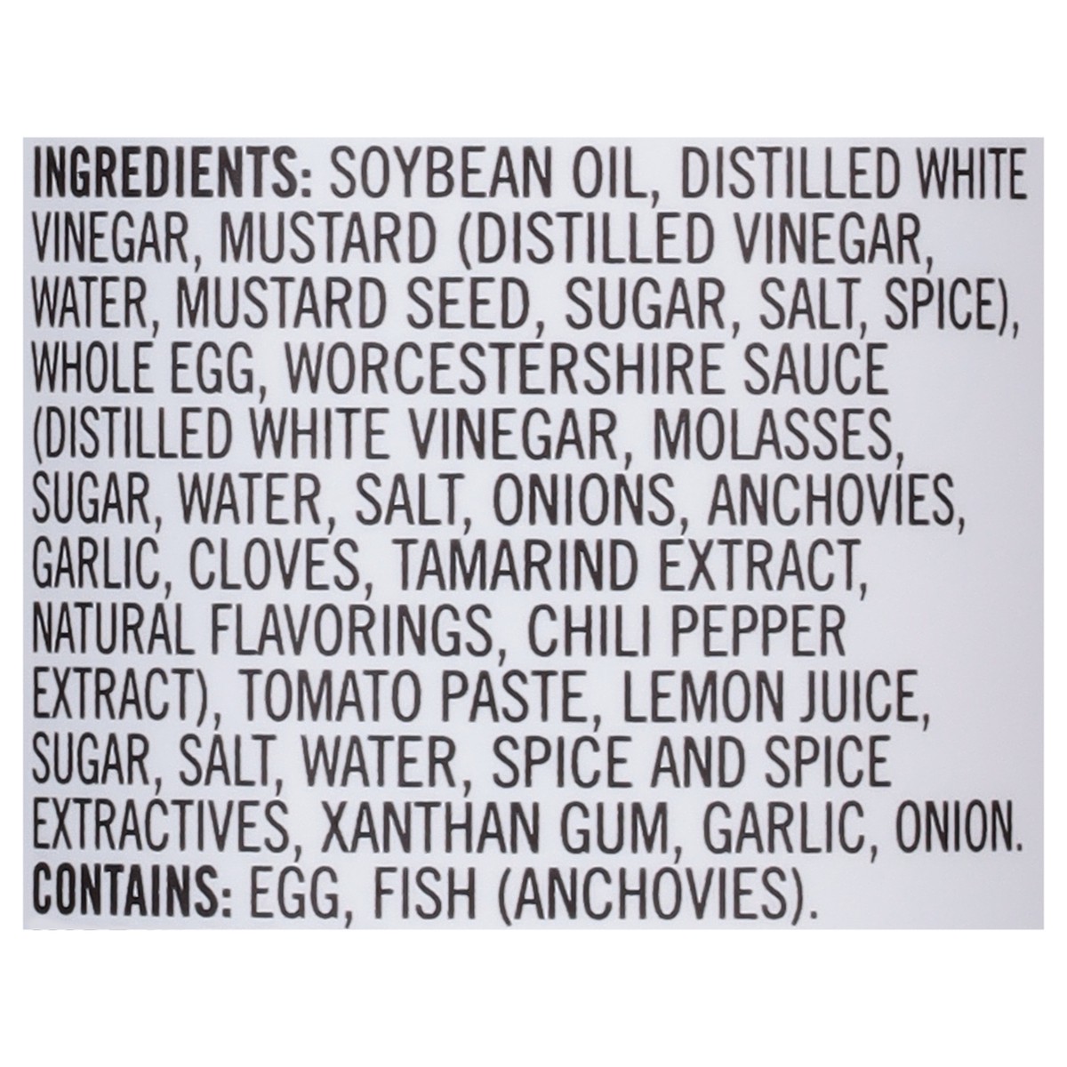 slide 13 of 13, Lunds & Byerlys Garnishing Everything Burger Aioli Sauce 8 oz, 8 oz