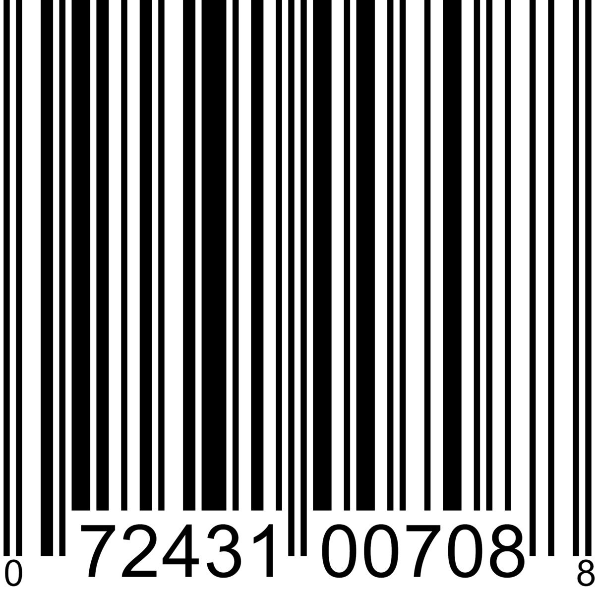 slide 3 of 13, Lunds & Byerlys Garnishing Everything Burger Aioli Sauce 8 oz, 8 oz