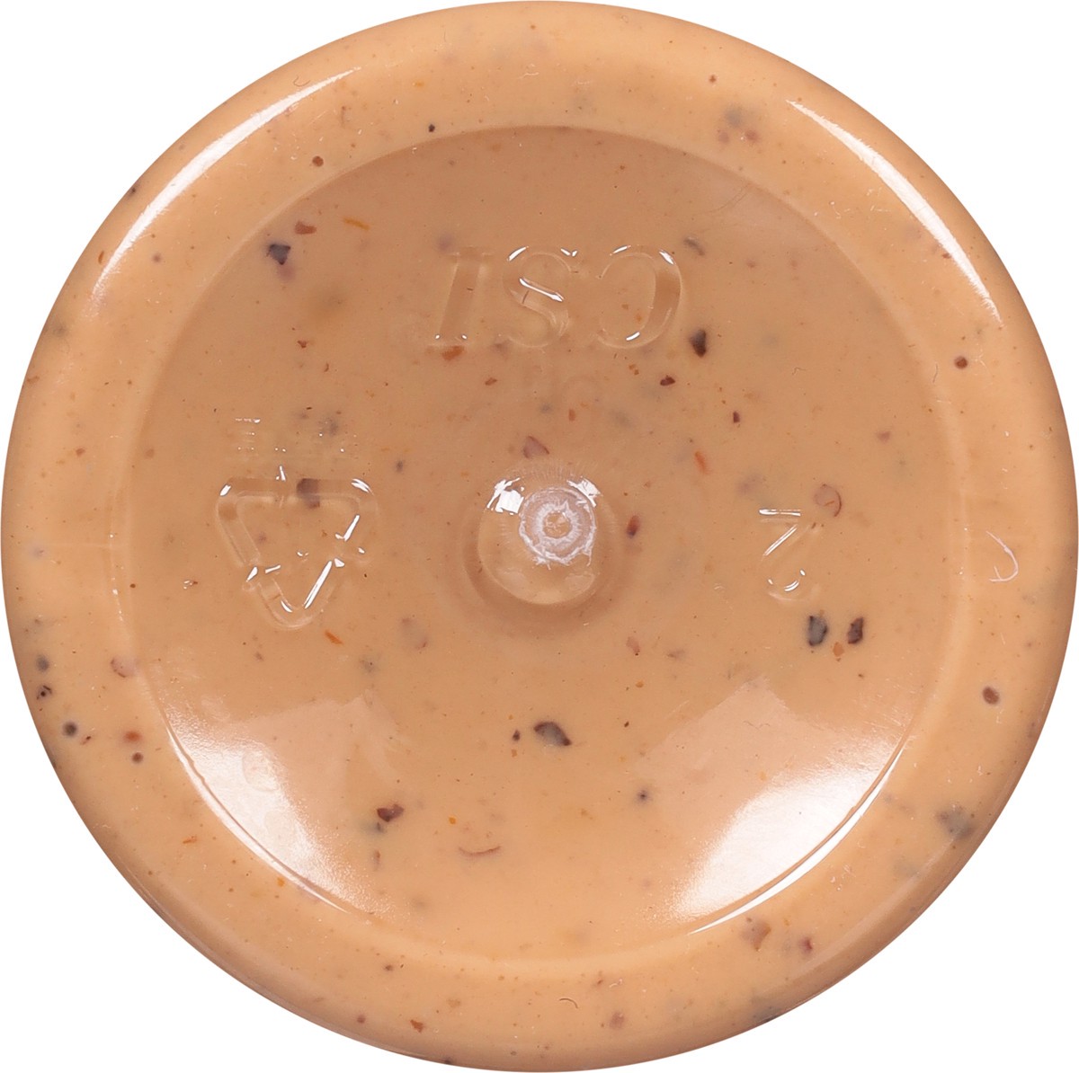 slide 4 of 13, Lunds & Byerlys Garnishing Everything Burger Aioli Sauce 8 oz, 8 oz