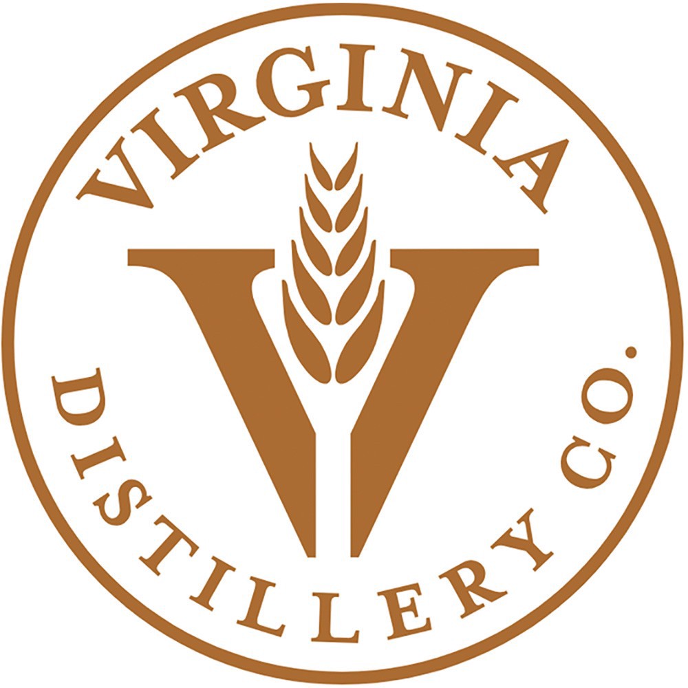 slide 1 of 1, Virginia Distilling Virginia Dist Coffee Cask Brlsel, 750 ml