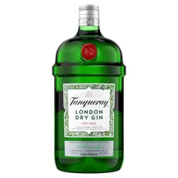 Tanqueray Gordon & Company Tanqueray Gin