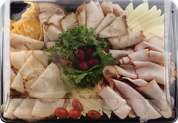 Snow Crab Legs