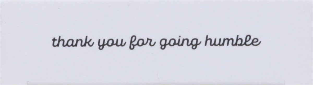 slide 6 of 12, The Humble Co. 3 Pack Soft Adult Bamboo Electric Toothbrush Heads 3 ea, 3 ct