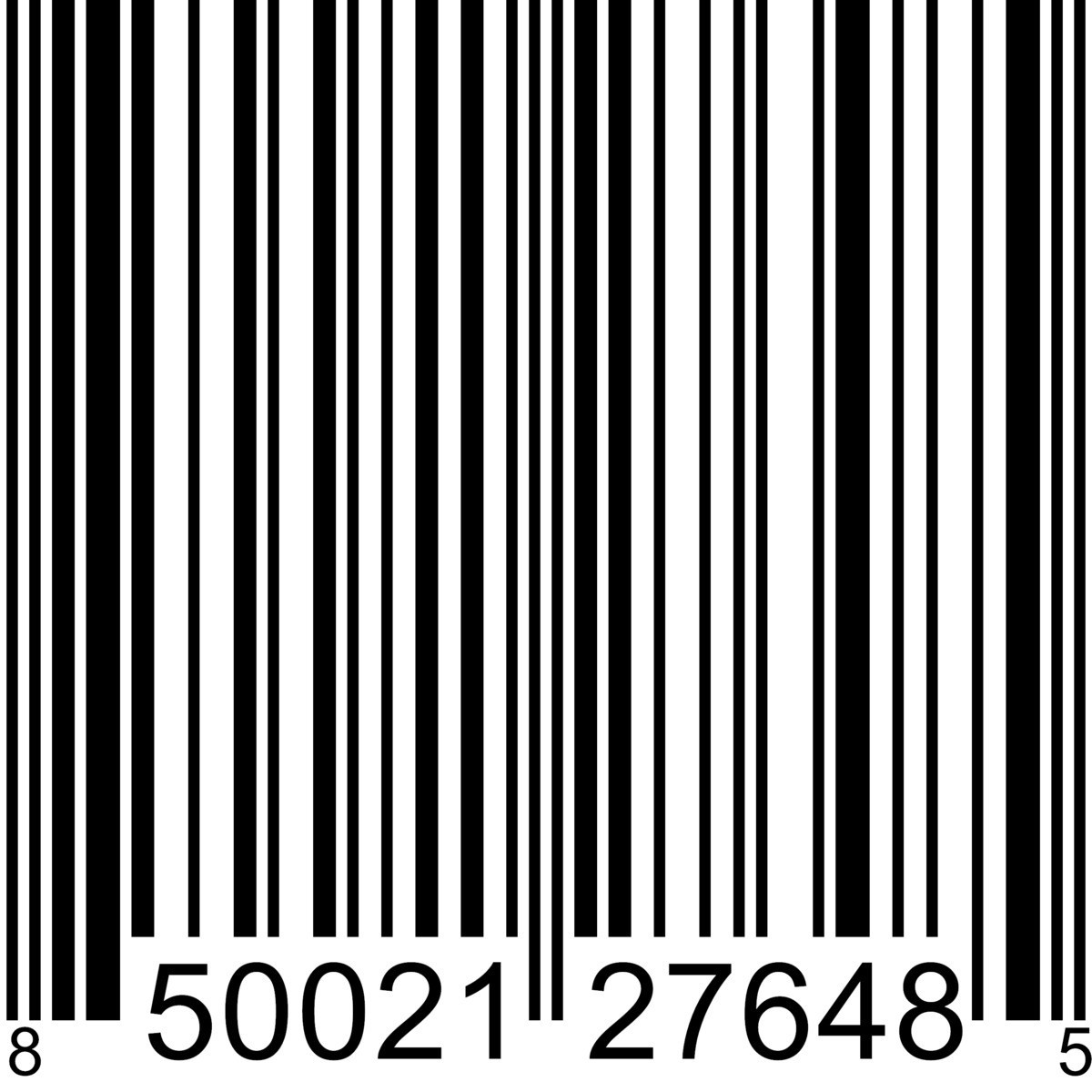 slide 9 of 12, The Humble Co. 3 Pack Soft Adult Bamboo Electric Toothbrush Heads 3 ea, 3 ct