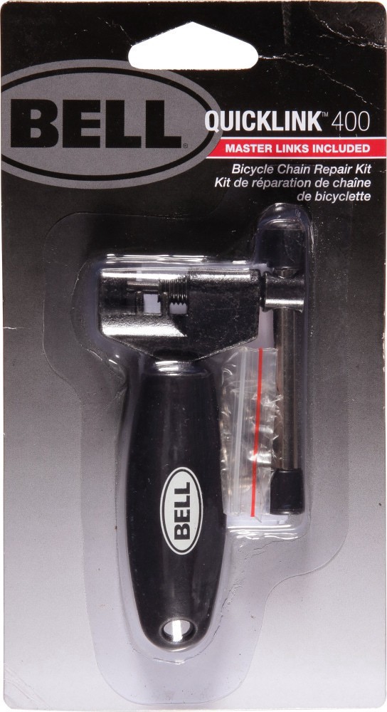 slide 3 of 3, Bell Quicklink Bicycle Chain Repair, 1 ct