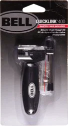 Bell Quicklink Bicycle Chain Repair