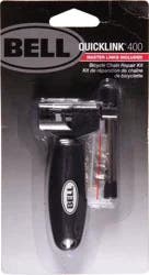 Bell Quicklink Bicycle Chain Repair