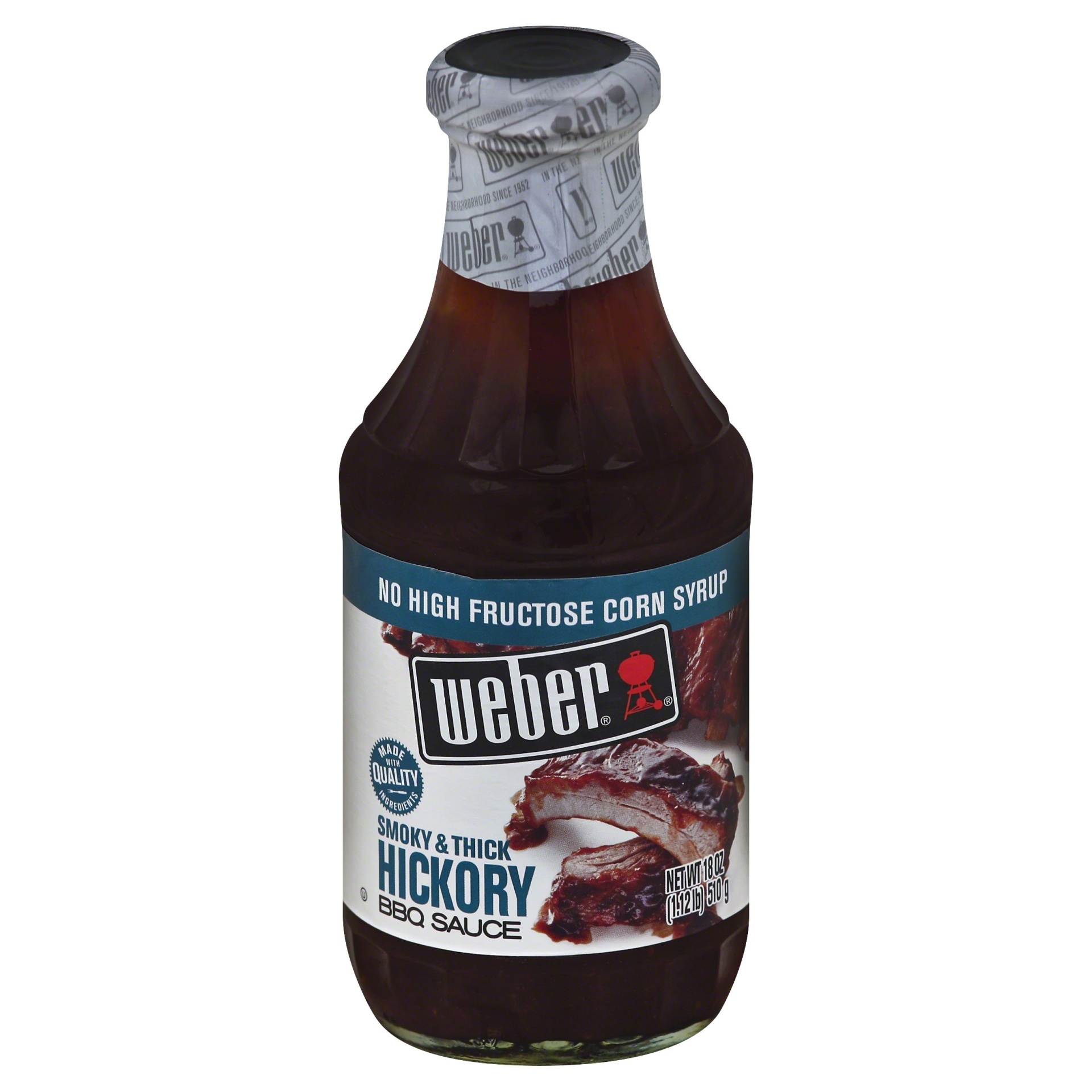 Weber hickory hotsell