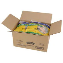 Flav-R-Pac Sicilian Vegetable Blend