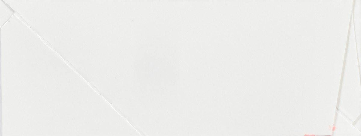 slide 2 of 11, Lunds & Byerlys Raspberry Bismark Decked Out Donut 1 ea, 1 ct