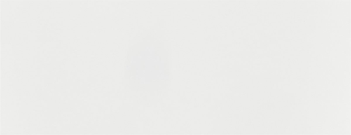 slide 11 of 11, Lunds & Byerlys Raspberry Bismark Decked Out Donut 1 ea, 1 ct