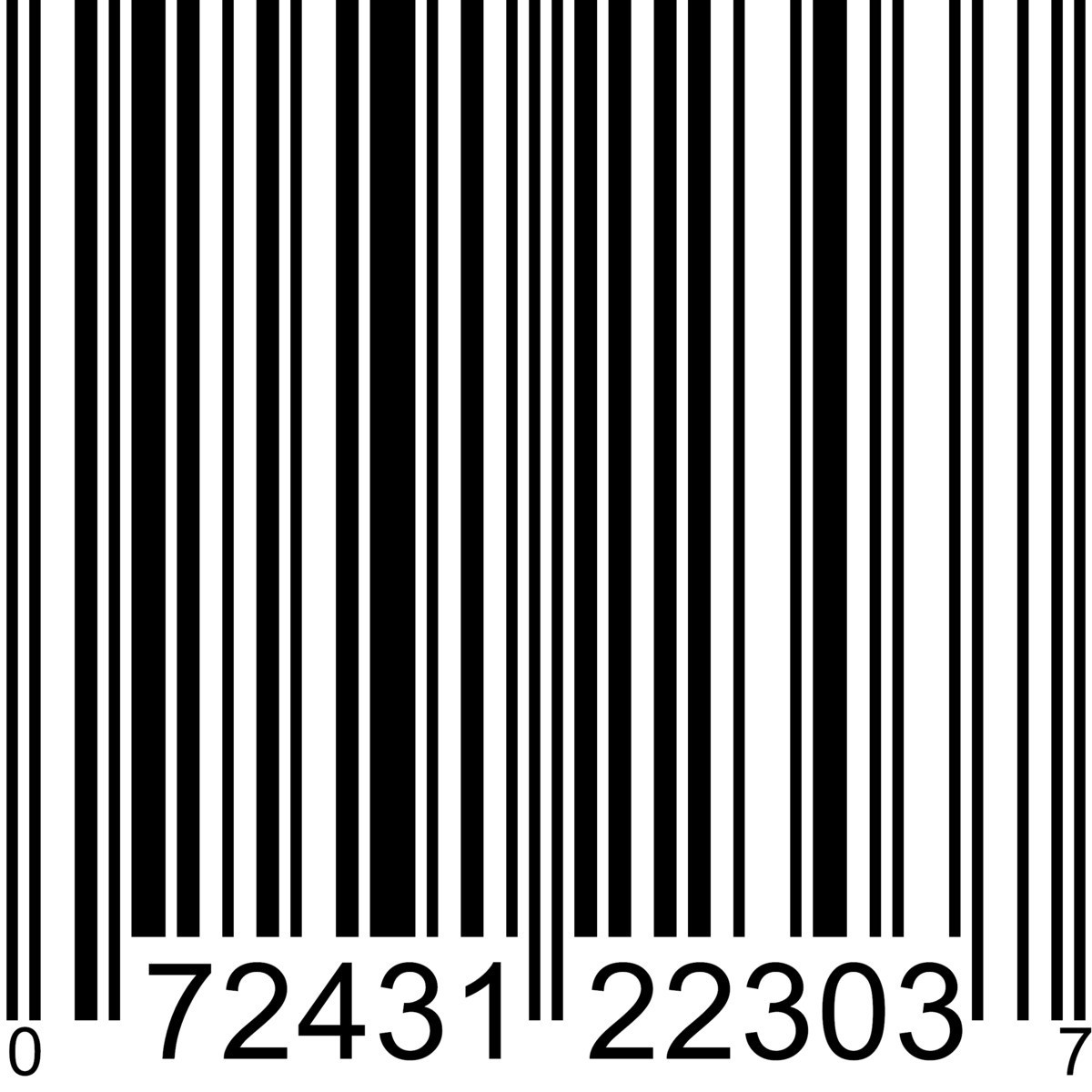 slide 4 of 11, Lunds & Byerlys Raspberry Bismark Decked Out Donut 1 ea, 1 ct