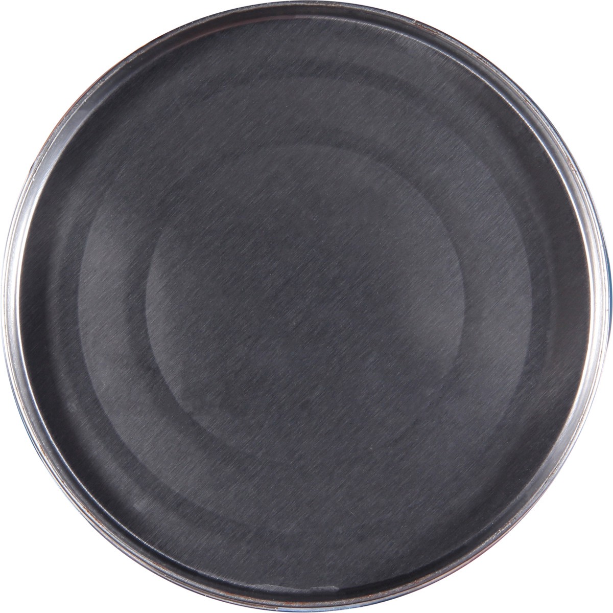 slide 4 of 9, Itambe Sweetened Condensed Milk 13.9 oz Can, 13.9 oz