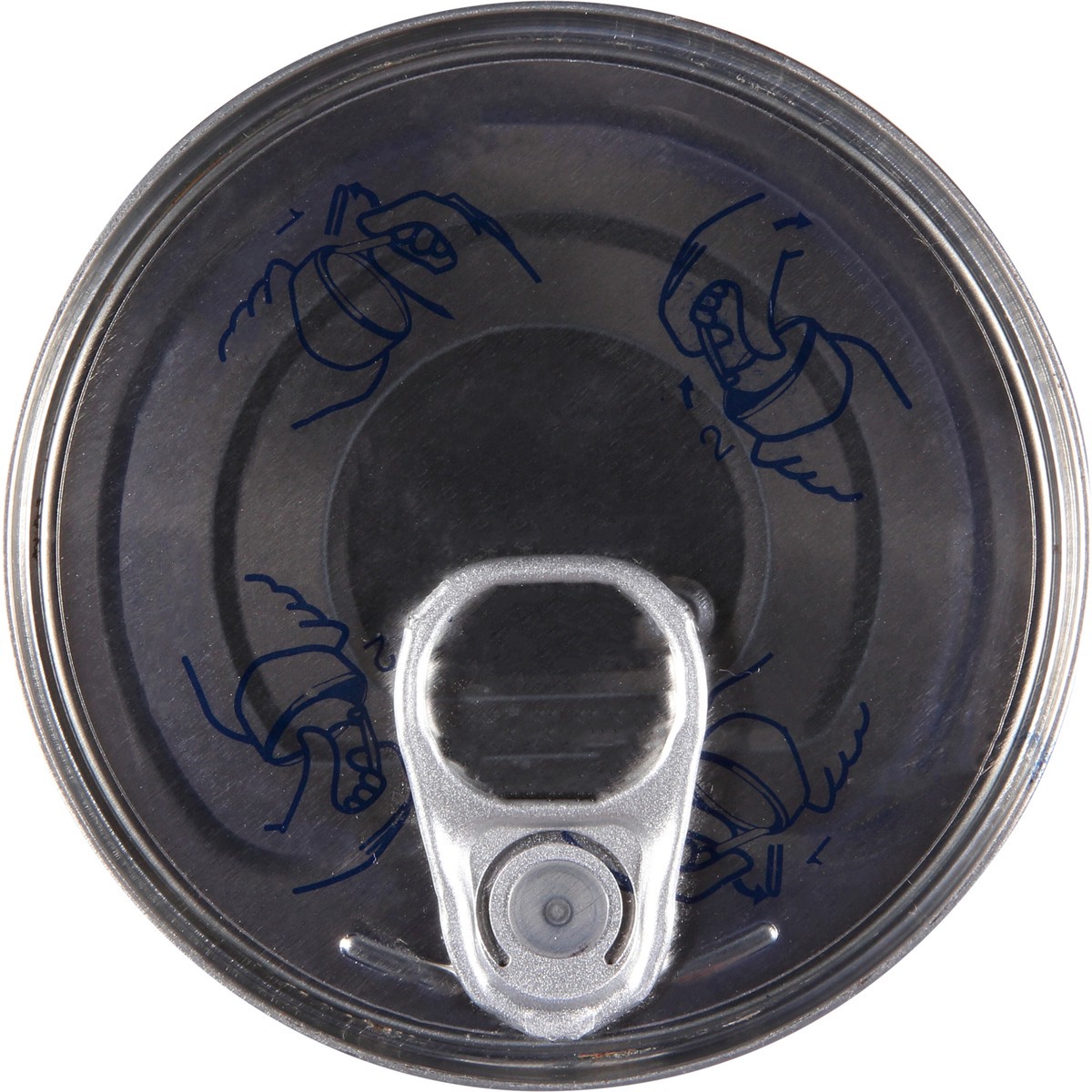 slide 9 of 9, Itambe Sweetened Condensed Milk 13.9 oz Can, 13.9 oz