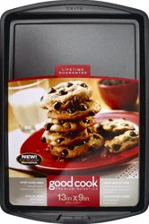 Good Cook Cookie Sheet 1 ea